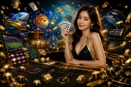 tk71